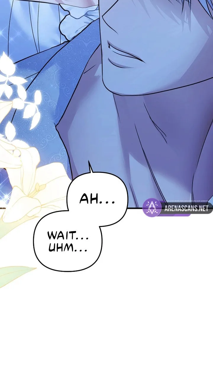 Ten Ways to Get Dumped by a Tyrant Chapter 22 page 76 - 
