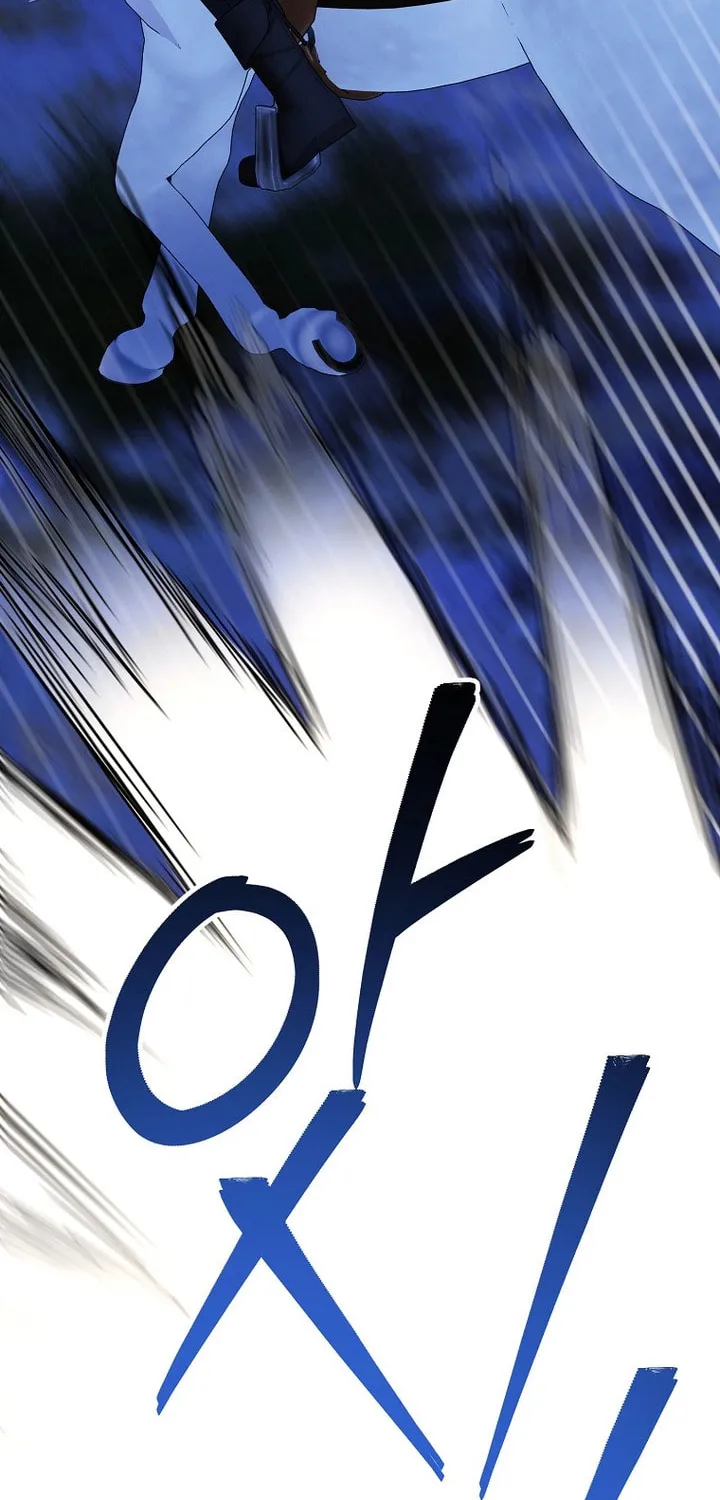 Ten Ways to Get Dumped by a Tyrant Chapter 22 page 78 - 