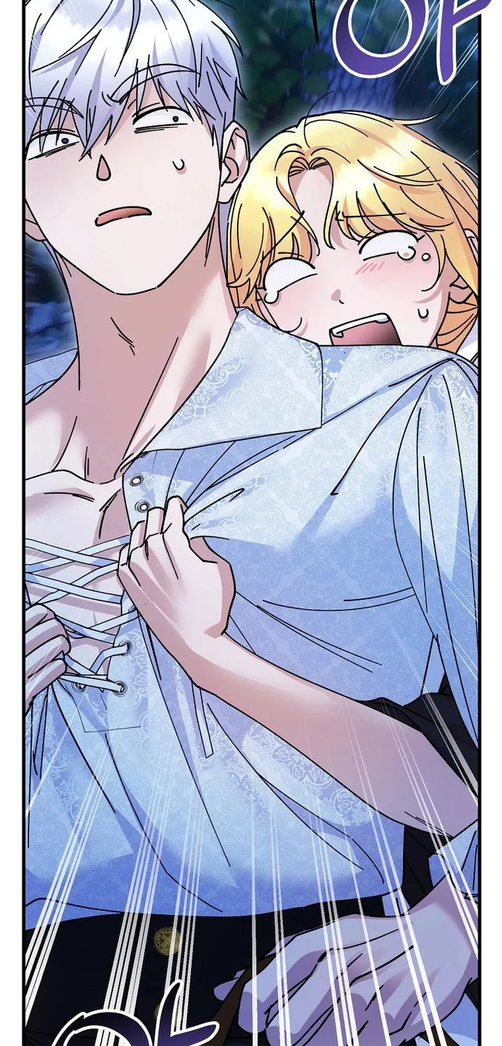 Ten Ways to Get Dumped by a Tyrant Chapter 22 page 80 - 