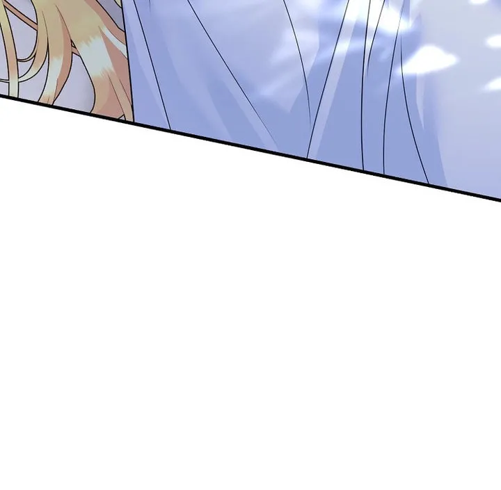 Ten Ways to Get Dumped by a Tyrant Chapter 22 page 9 - 