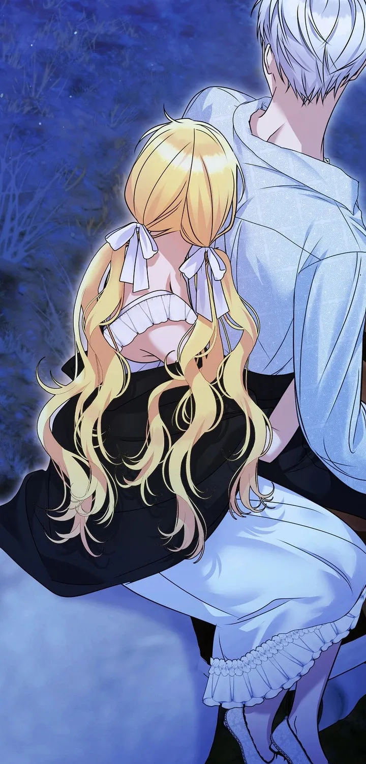 Ten Ways to Get Dumped by a Tyrant Chapter 22 page 83 - 