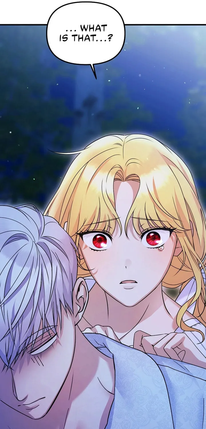 Ten Ways to Get Dumped by a Tyrant Chapter 22 page 86 - 
