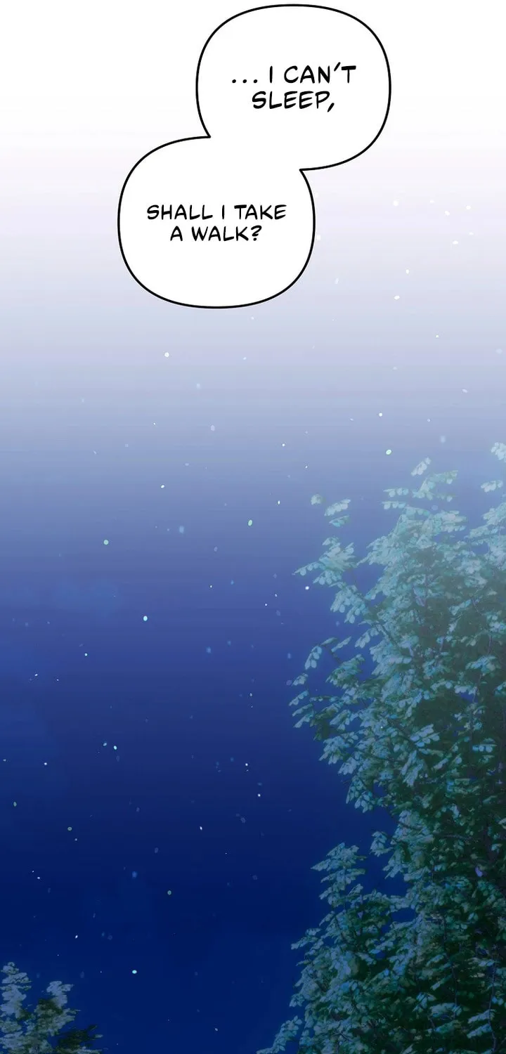 Ten Ways to Get Dumped by a Tyrant Chapter 22 page 10 - 