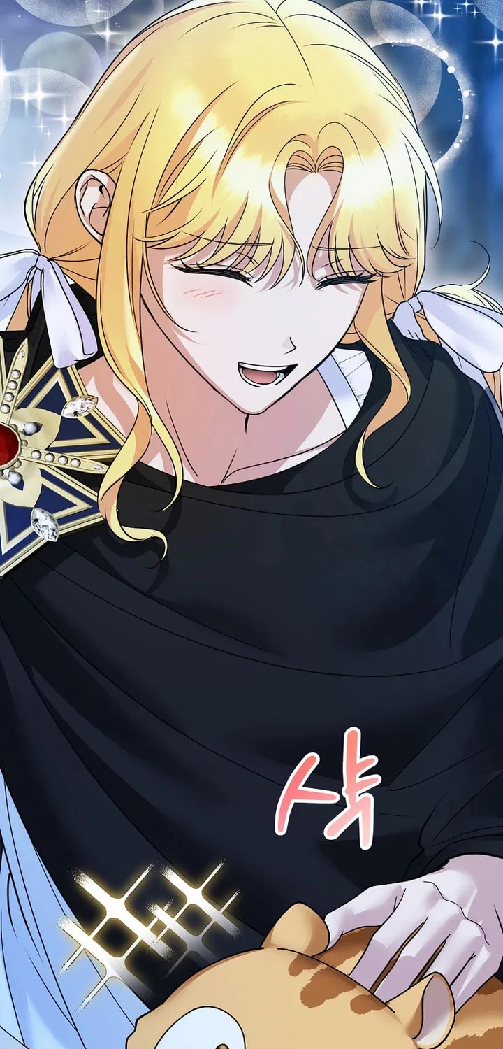 Ten Ways to Get Dumped by a Tyrant Chapter 22 page 92 - 
