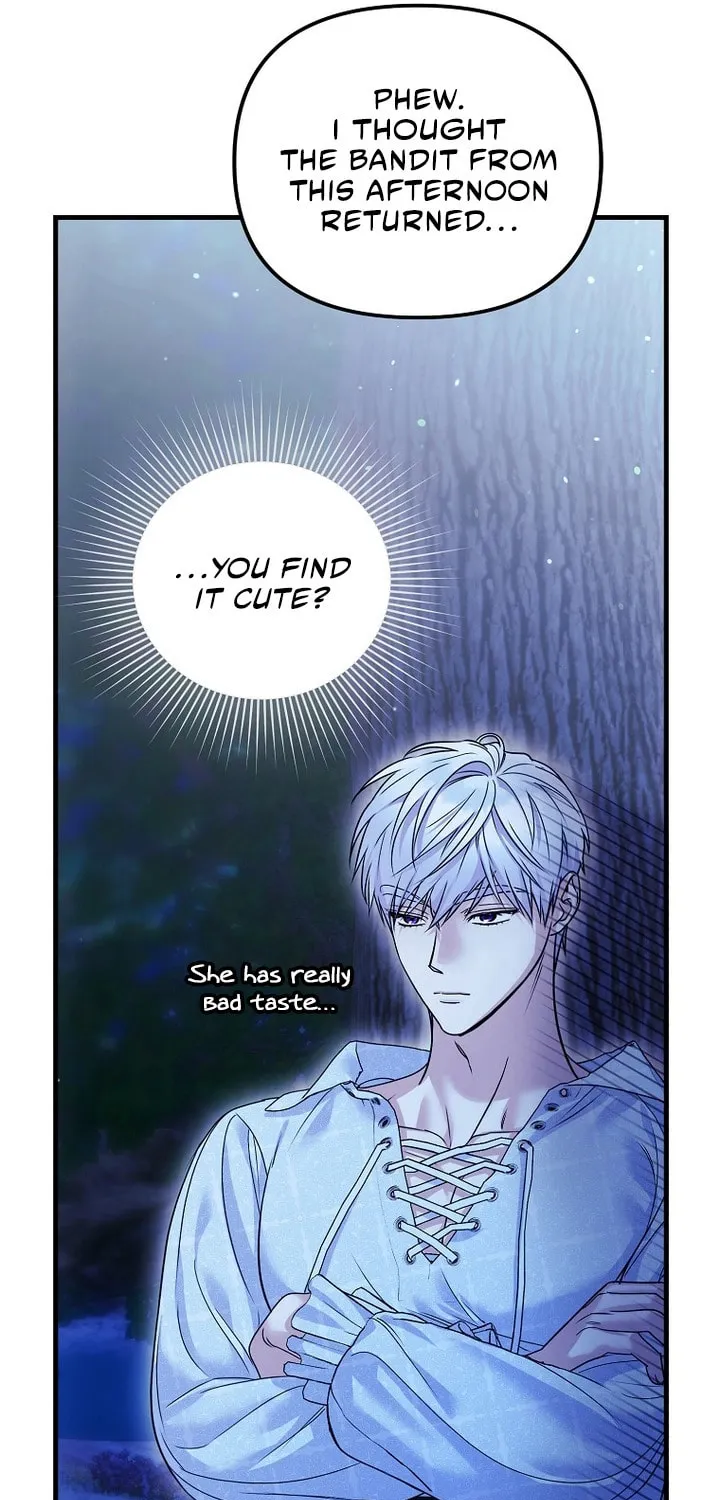Ten Ways to Get Dumped by a Tyrant Chapter 22 page 94 - 