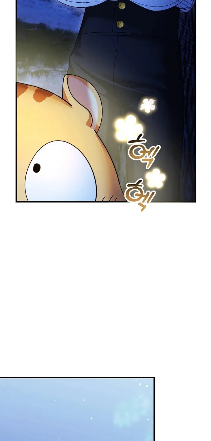 Ten Ways to Get Dumped by a Tyrant Chapter 22 page 95 - 