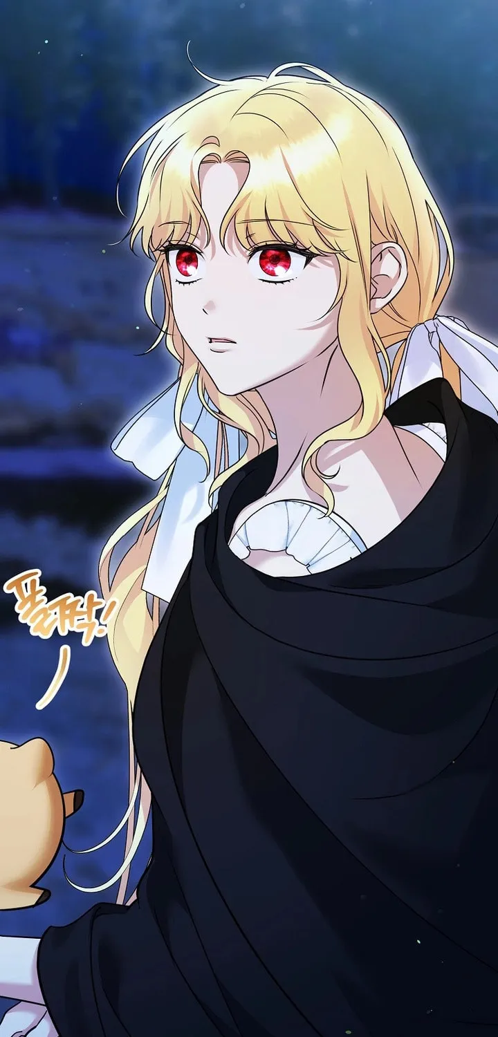 Ten Ways to Get Dumped by a Tyrant Chapter 22 page 100 - 