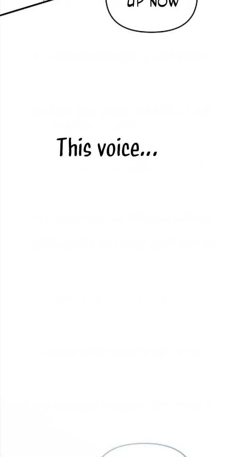 Ten Ways to Get Dumped by a Tyrant Chapter 23 page 11 - 