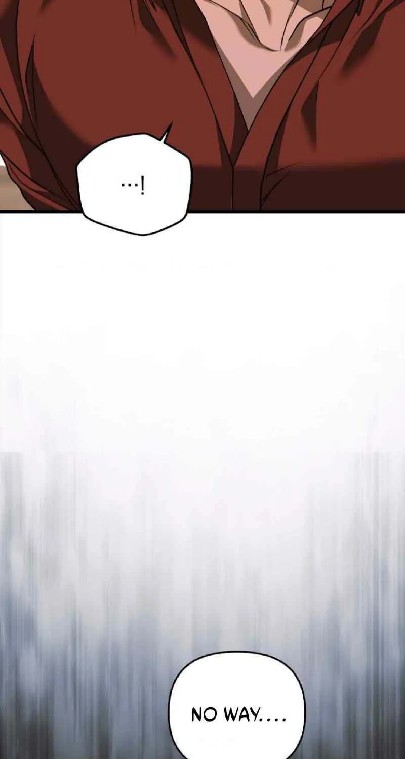 Ten Ways to Get Dumped by a Tyrant Chapter 23 page 101 - 