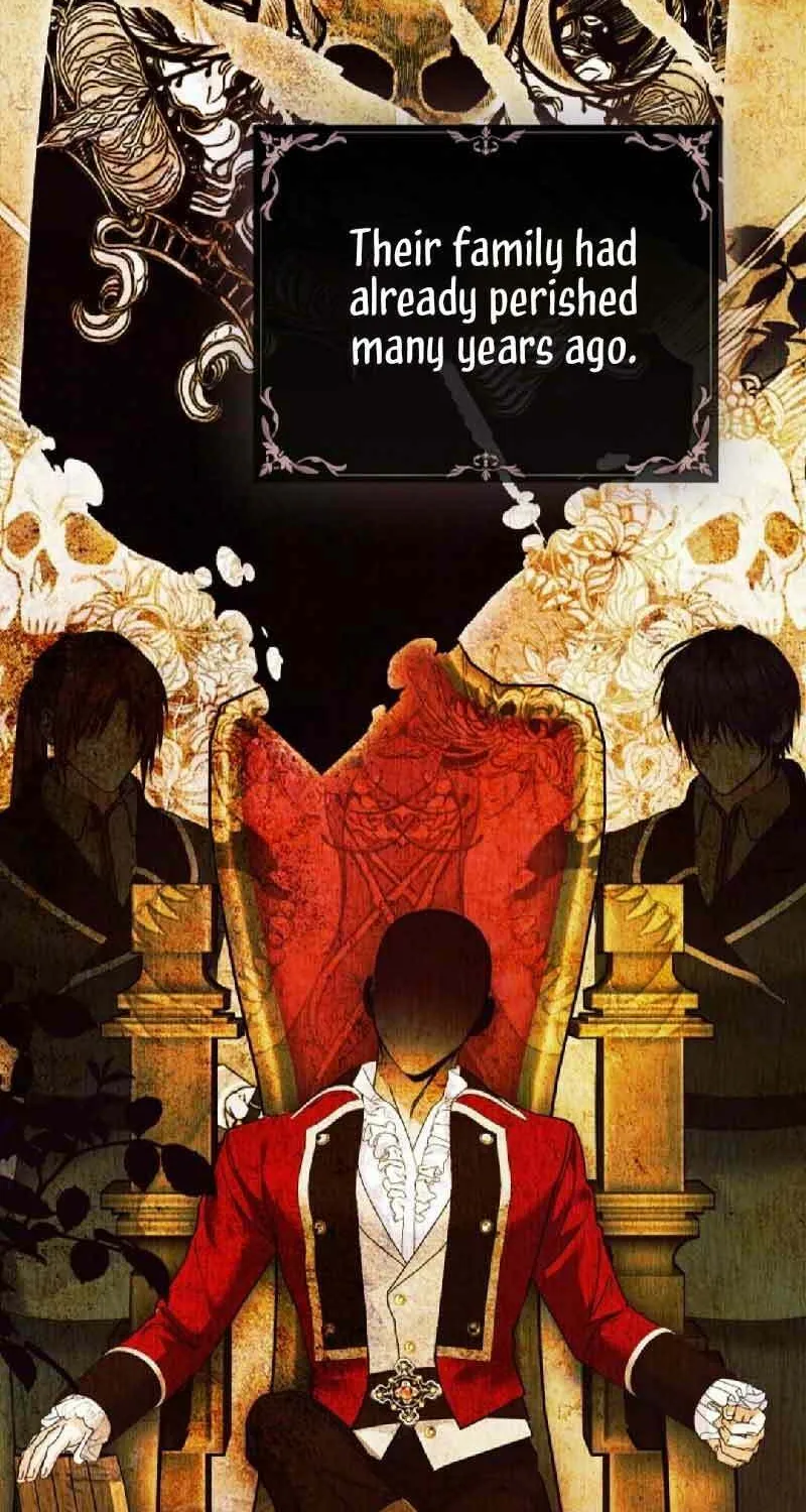 Ten Ways to Get Dumped by a Tyrant Chapter 23 page 103 - 
