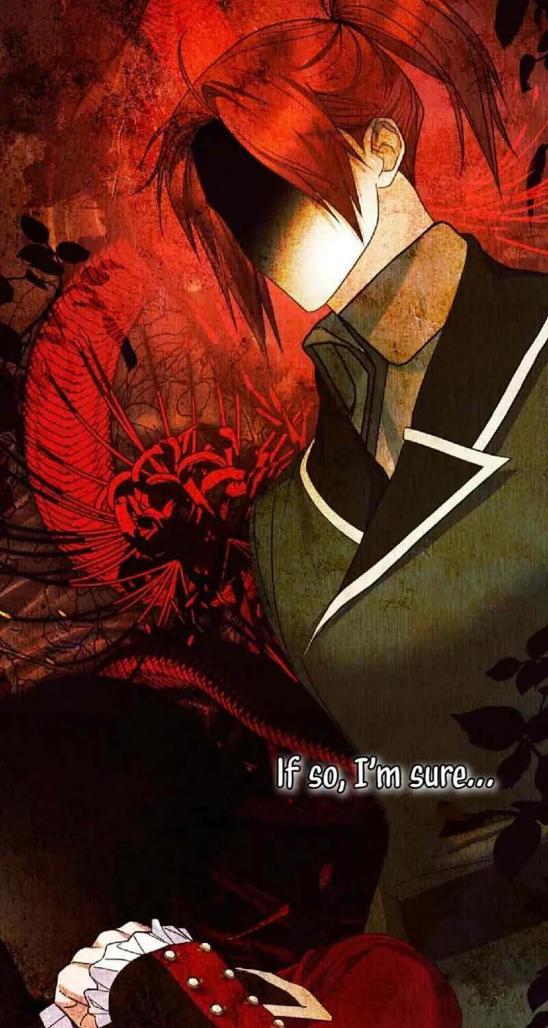 Ten Ways to Get Dumped by a Tyrant Chapter 23 page 106 - 