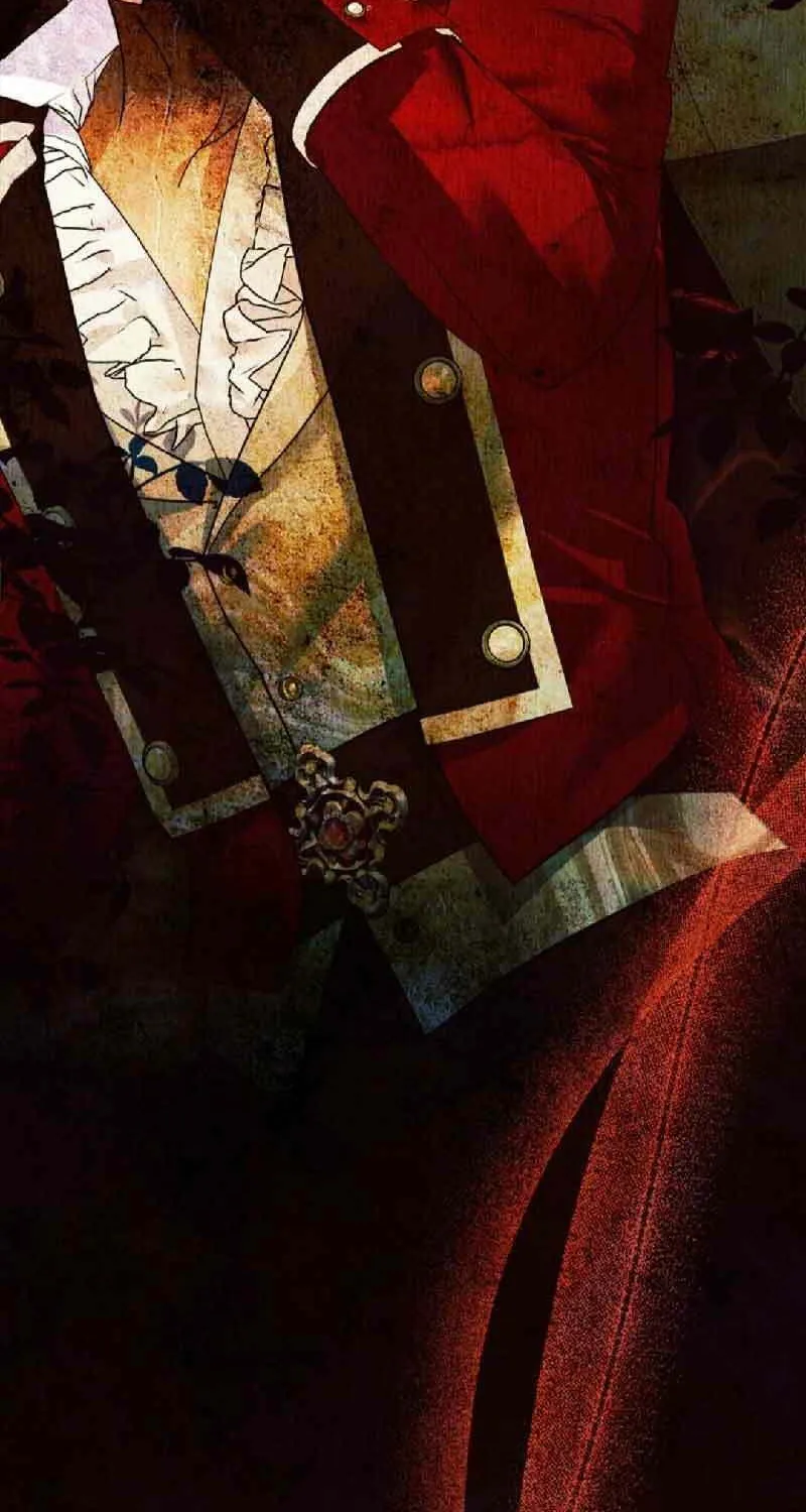Ten Ways to Get Dumped by a Tyrant Chapter 23 page 107 - 