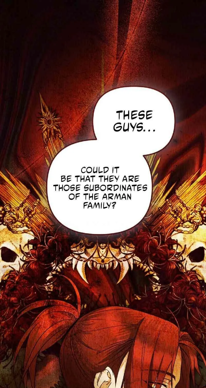 Ten Ways to Get Dumped by a Tyrant Chapter 23 page 108 - 