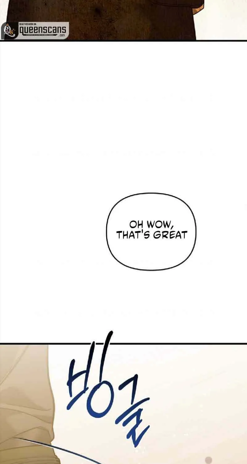 Ten Ways to Get Dumped by a Tyrant Chapter 23 page 110 - 