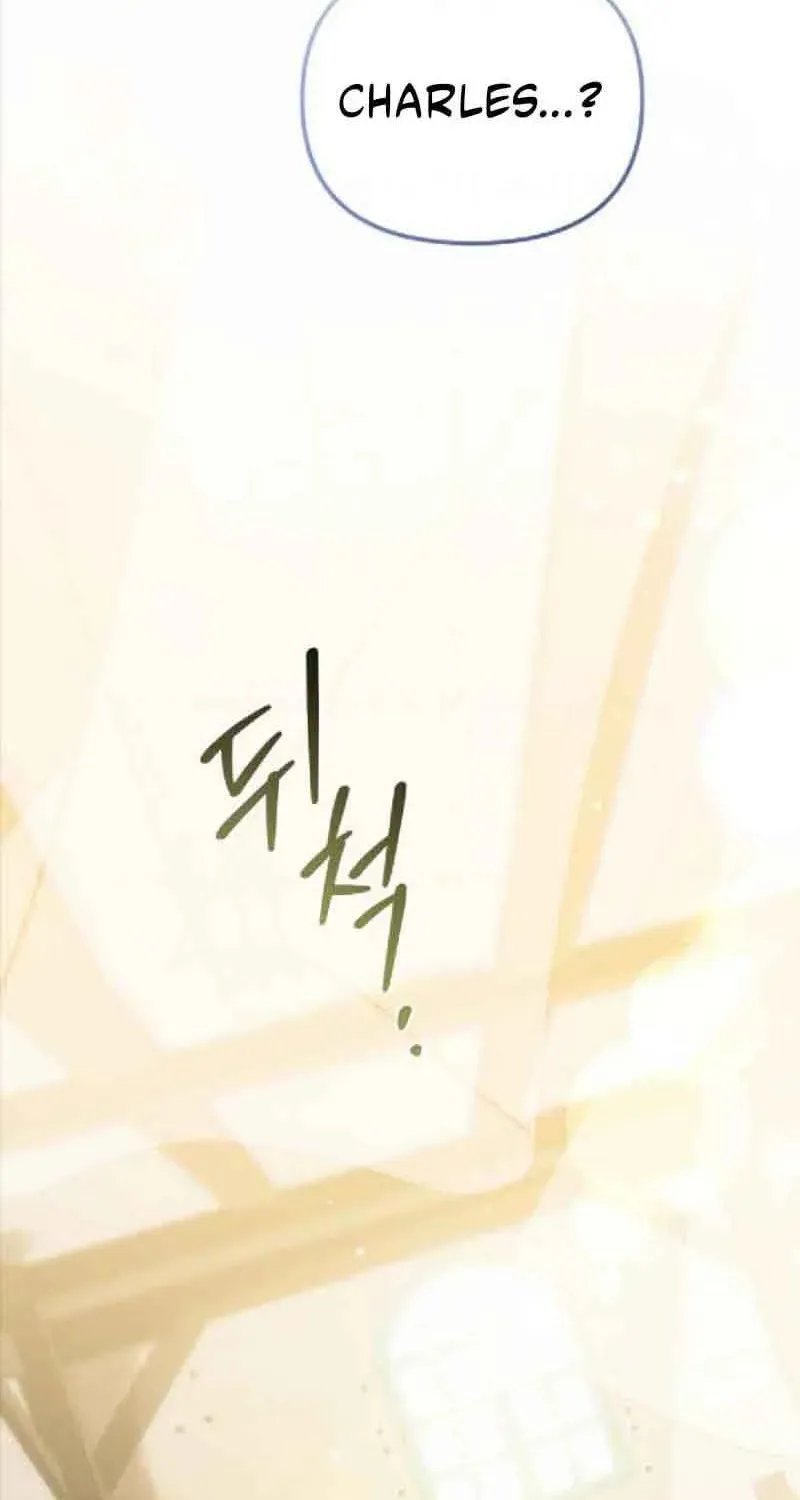 Ten Ways to Get Dumped by a Tyrant Chapter 23 page 12 - 
