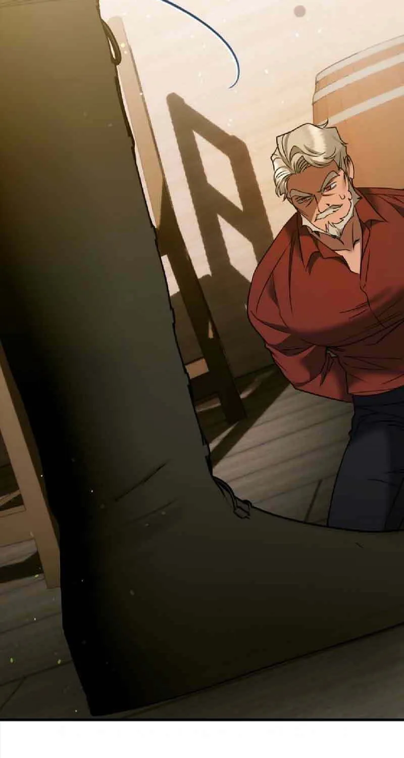 Ten Ways to Get Dumped by a Tyrant Chapter 23 page 111 - 