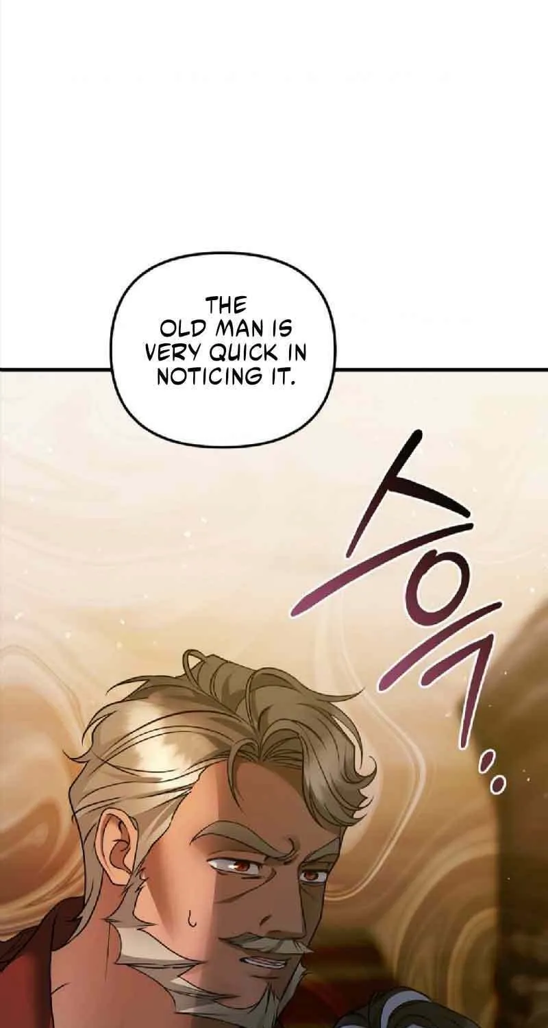 Ten Ways to Get Dumped by a Tyrant Chapter 23 page 112 - 