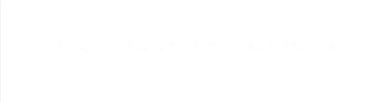 Ten Ways to Get Dumped by a Tyrant Chapter 23 page 114 - 