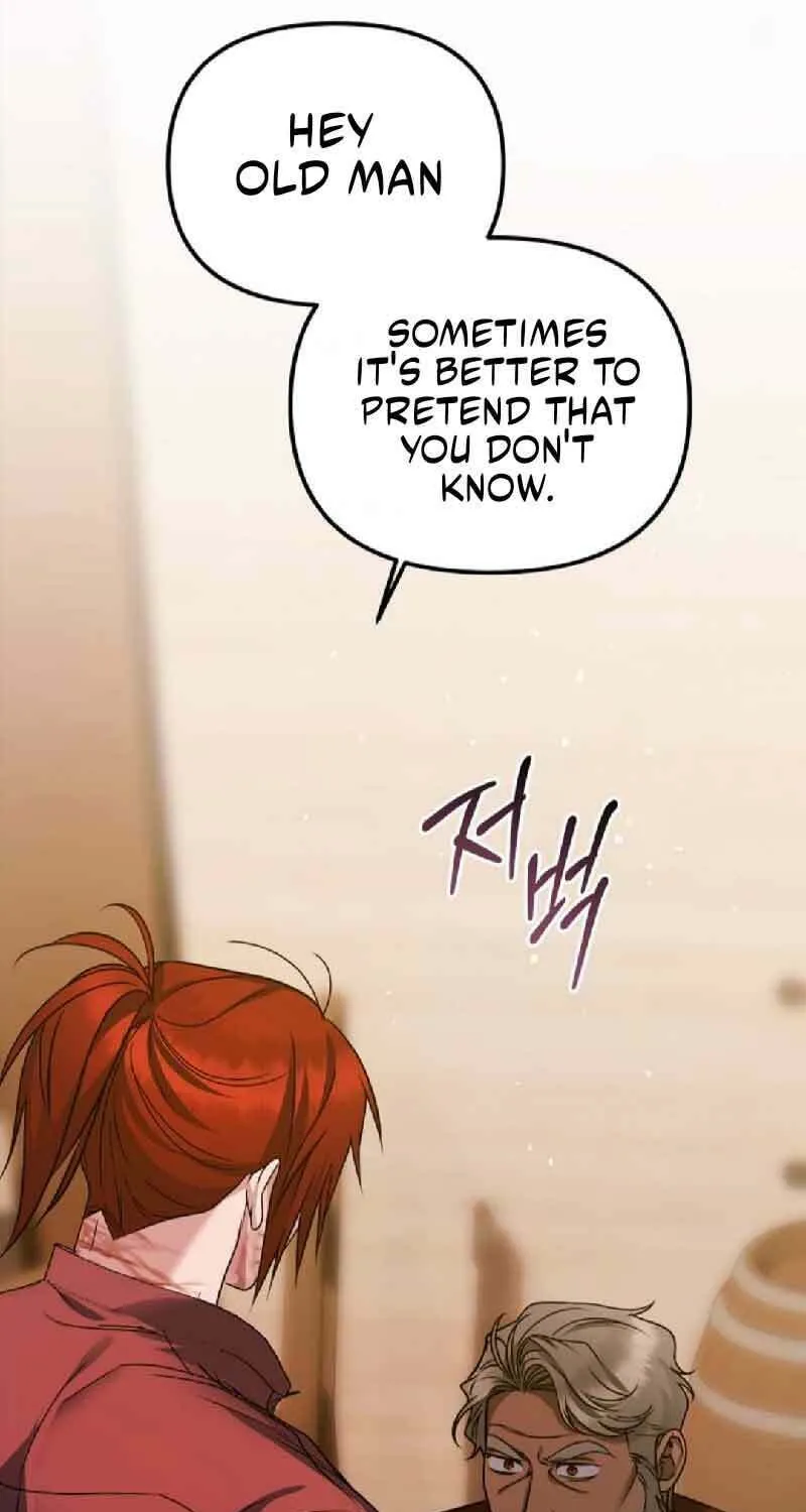 Ten Ways to Get Dumped by a Tyrant Chapter 23 page 115 - 