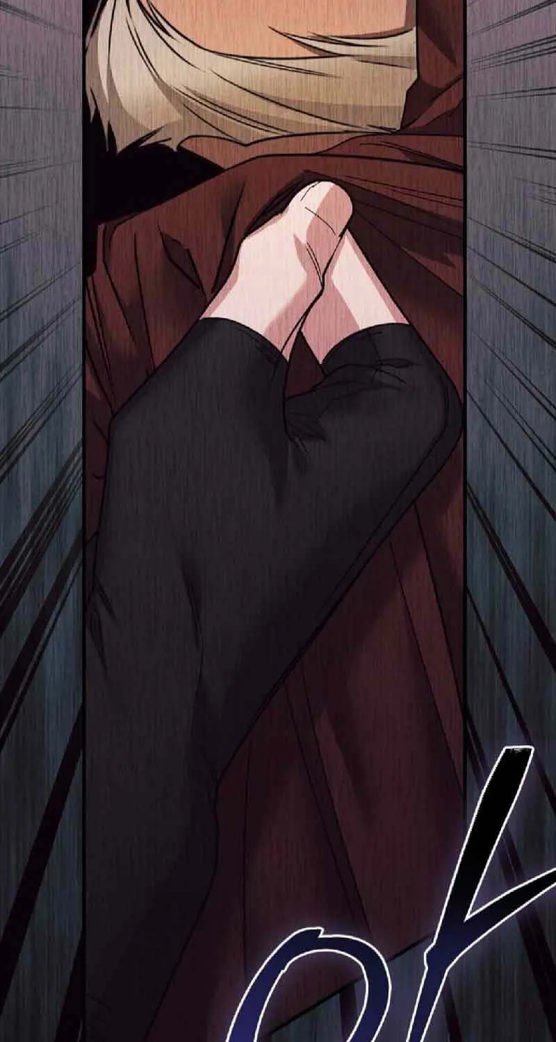 Ten Ways to Get Dumped by a Tyrant Chapter 23 page 118 - 