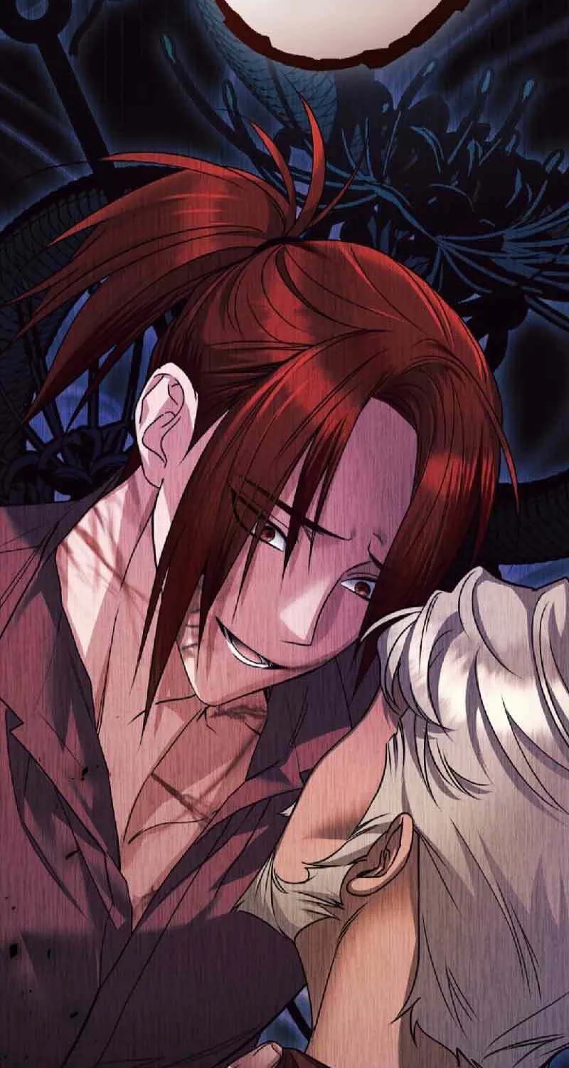 Ten Ways to Get Dumped by a Tyrant Chapter 23 page 120 - 