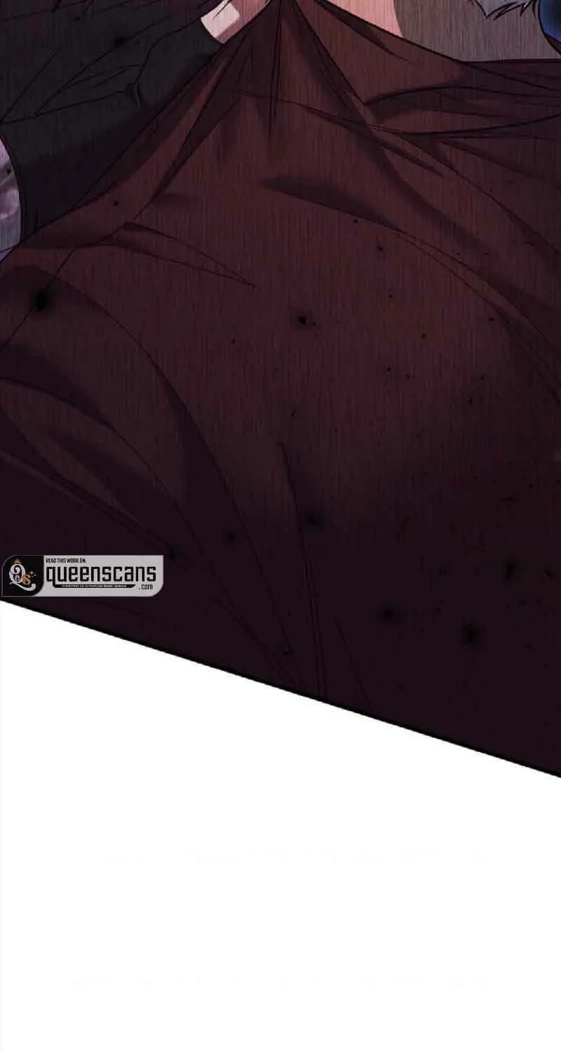 Ten Ways to Get Dumped by a Tyrant Chapter 23 page 121 - 