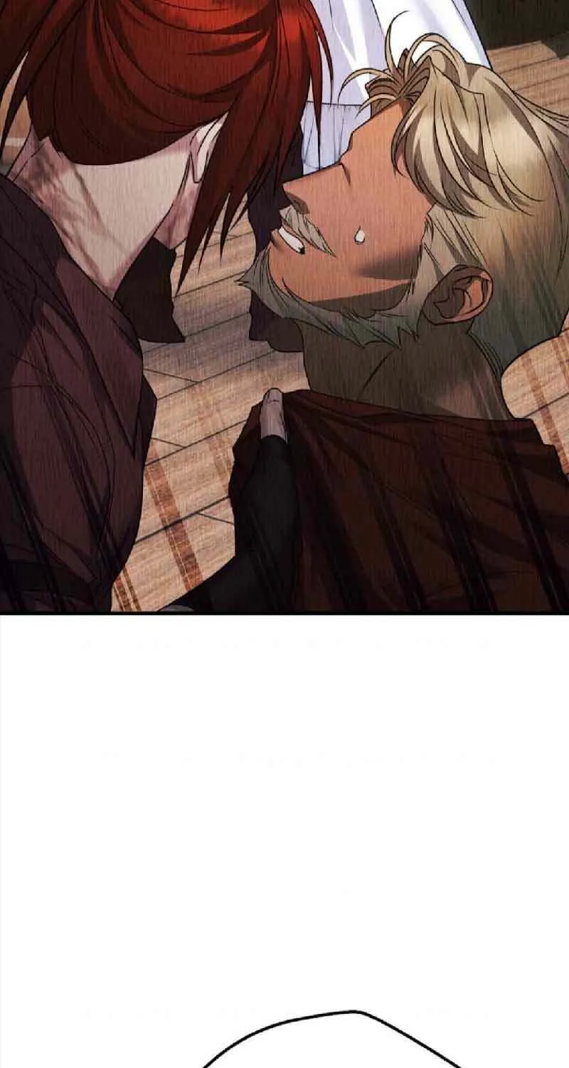 Ten Ways to Get Dumped by a Tyrant Chapter 23 page 123 - 
