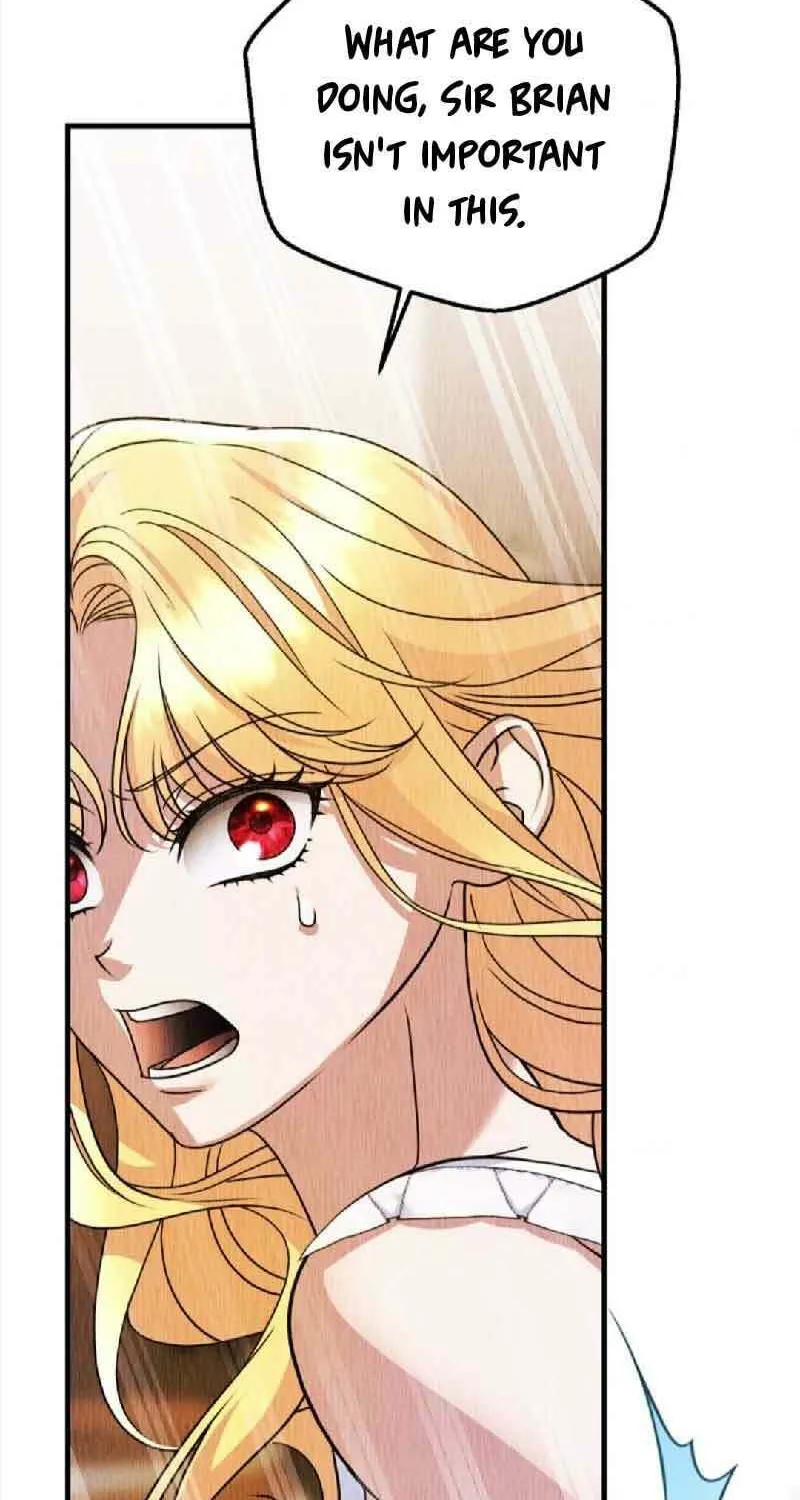 Ten Ways to Get Dumped by a Tyrant Chapter 23 page 124 - 