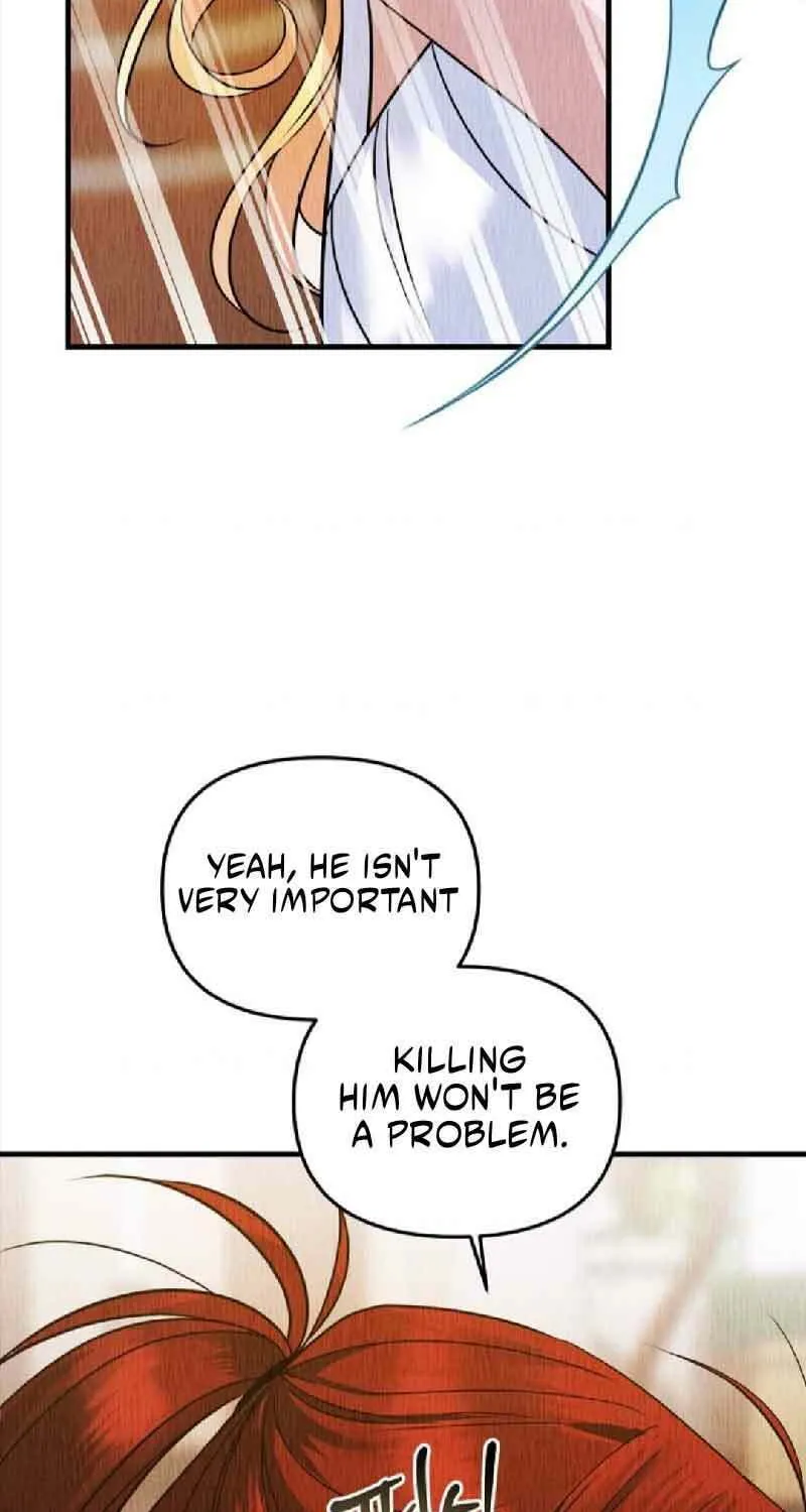 Ten Ways to Get Dumped by a Tyrant Chapter 23 page 125 - 