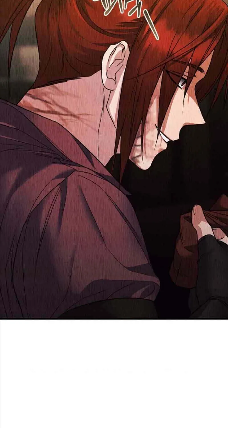 Ten Ways to Get Dumped by a Tyrant Chapter 23 page 126 - 