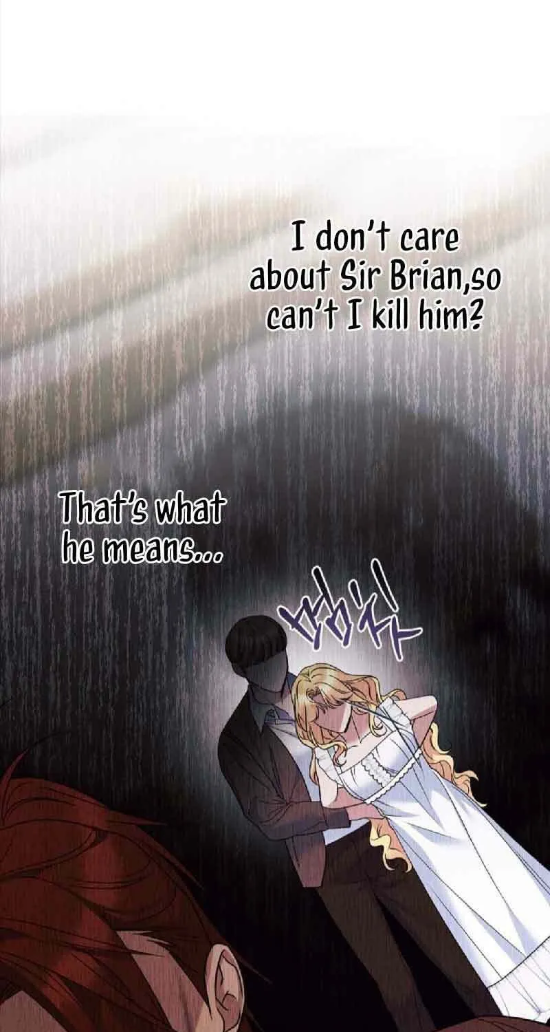 Ten Ways to Get Dumped by a Tyrant Chapter 23 page 127 - 