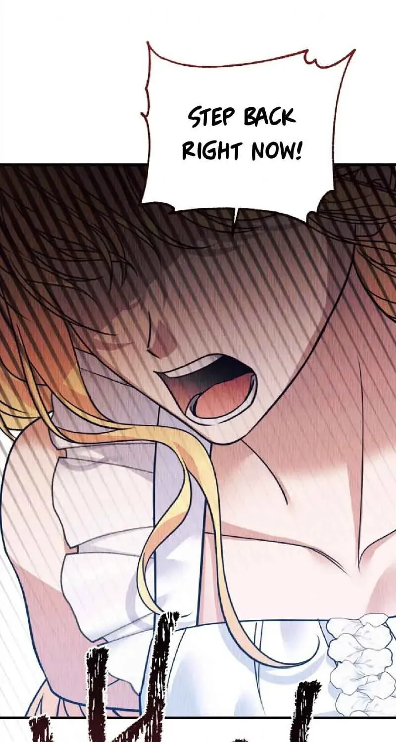 Ten Ways to Get Dumped by a Tyrant Chapter 23 page 129 - 