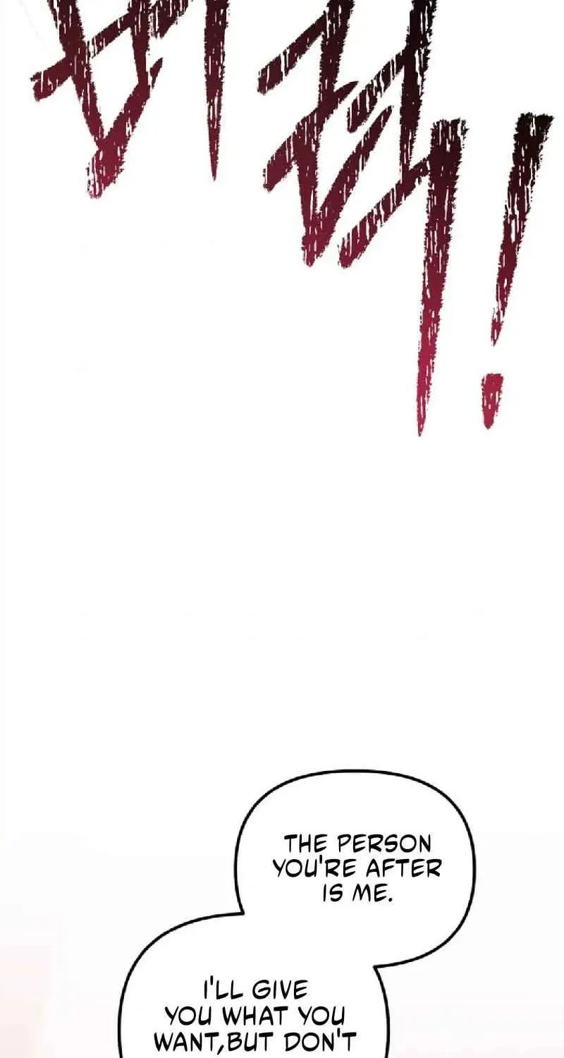 Ten Ways to Get Dumped by a Tyrant Chapter 23 page 130 - 
