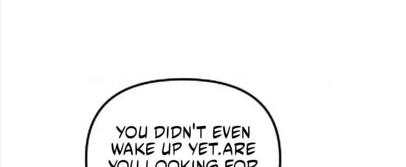 Ten Ways to Get Dumped by a Tyrant Chapter 23 page 14 - 