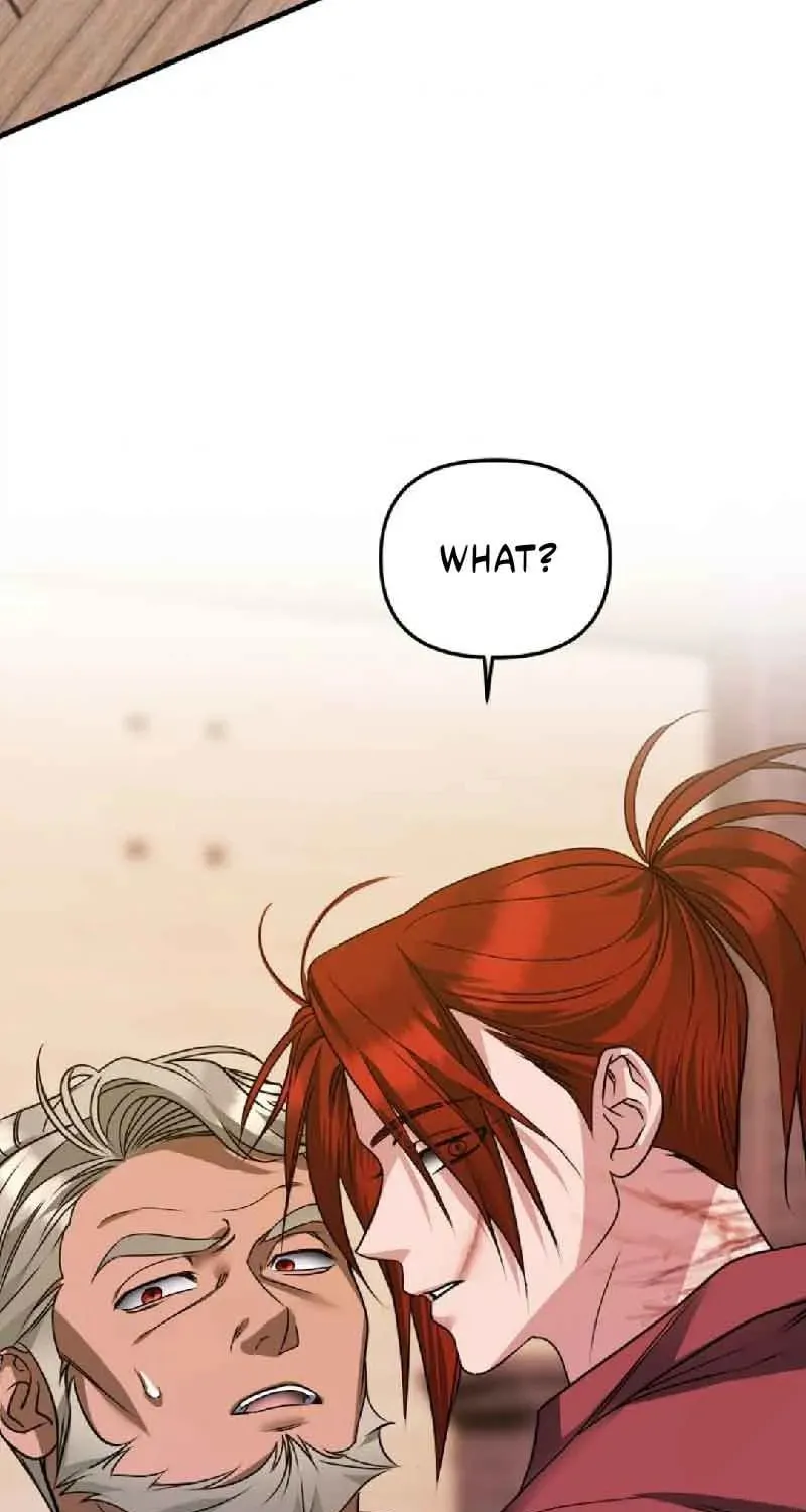 Ten Ways to Get Dumped by a Tyrant Chapter 23 page 133 - 