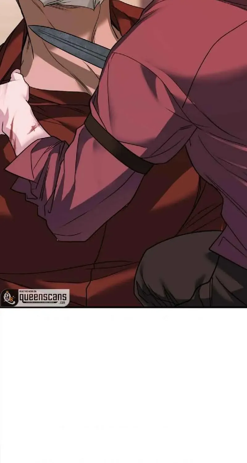 Ten Ways to Get Dumped by a Tyrant Chapter 23 page 134 - 