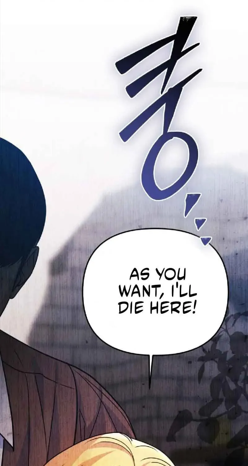 Ten Ways to Get Dumped by a Tyrant Chapter 23 page 135 - 