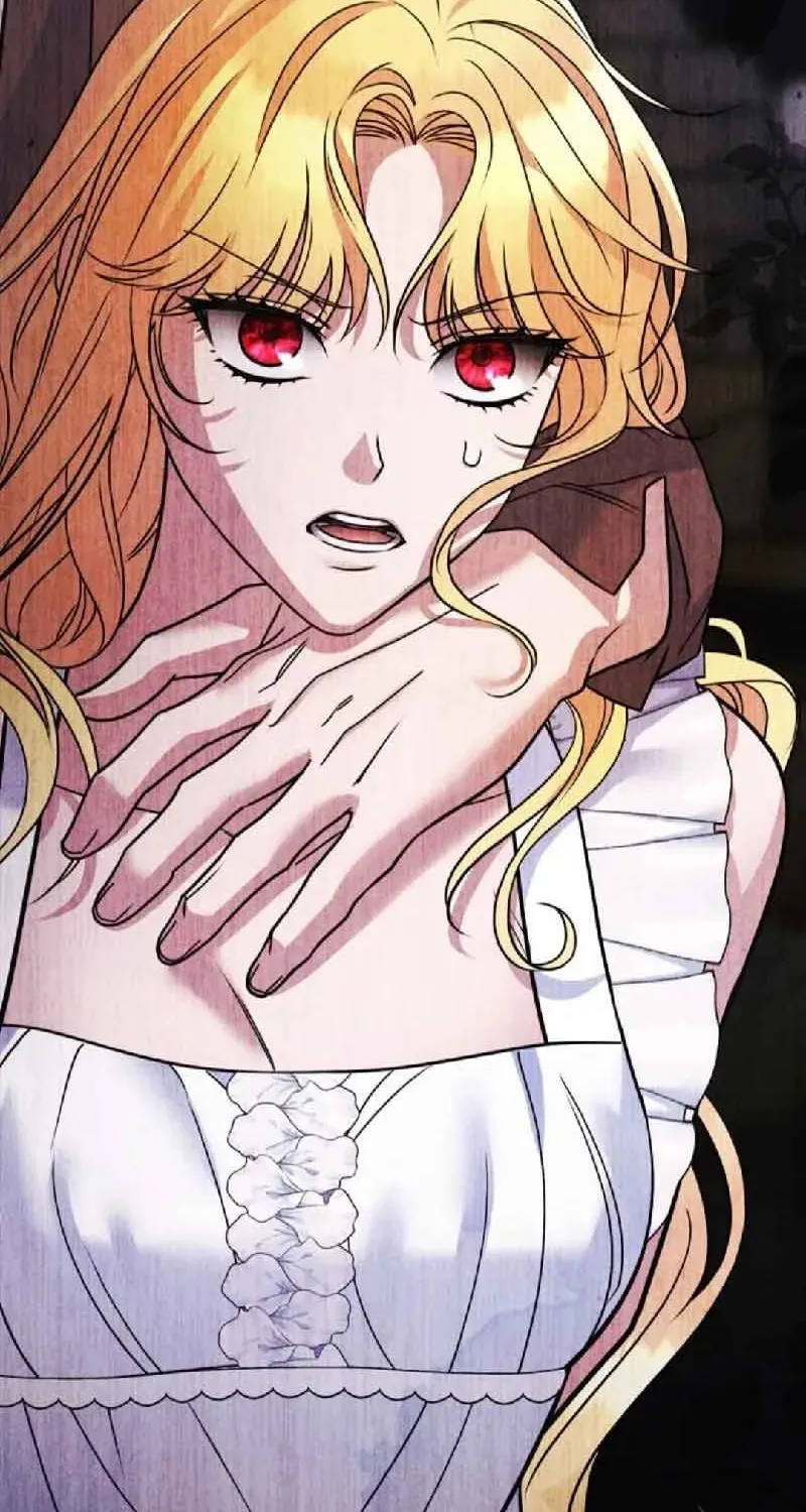 Ten Ways to Get Dumped by a Tyrant Chapter 23 page 136 - 