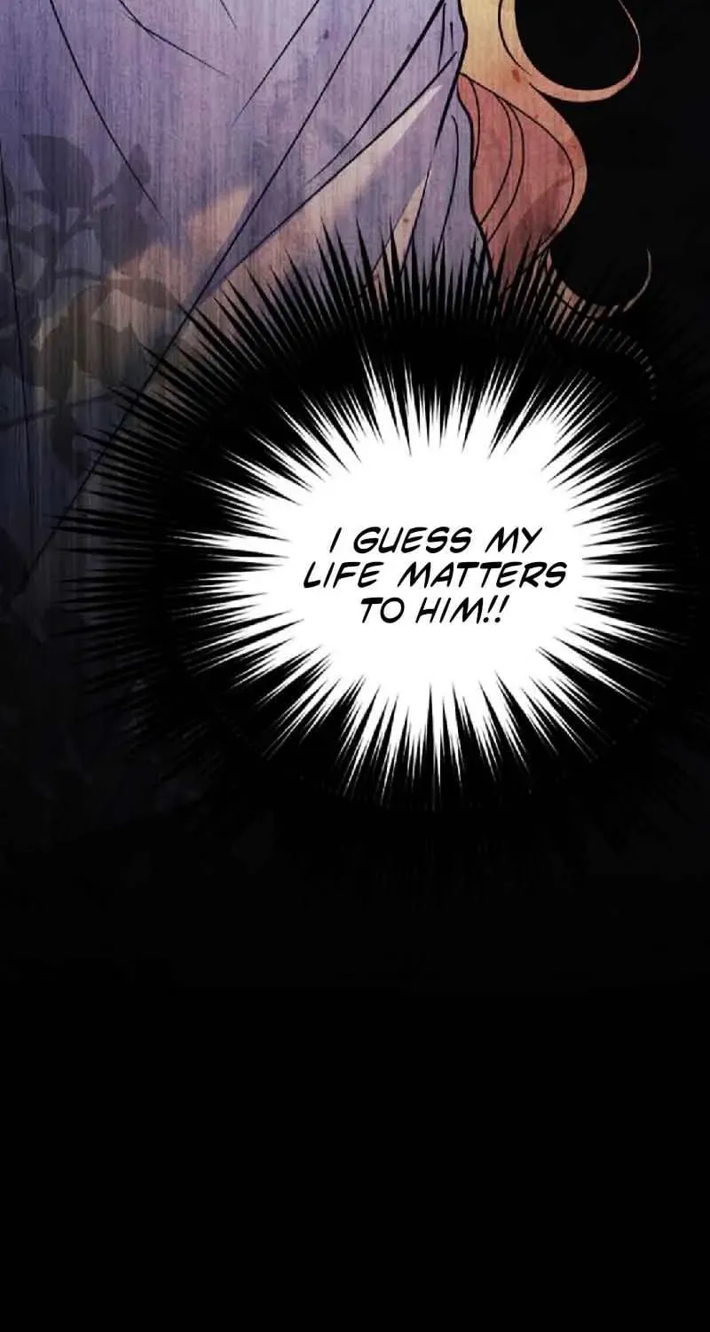 Ten Ways to Get Dumped by a Tyrant Chapter 23 page 137 - 