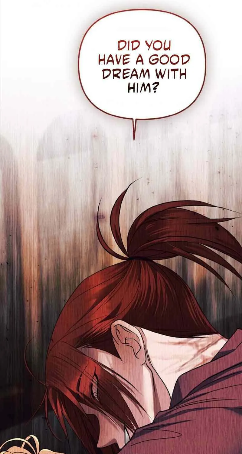 Ten Ways to Get Dumped by a Tyrant Chapter 23 page 17 - 