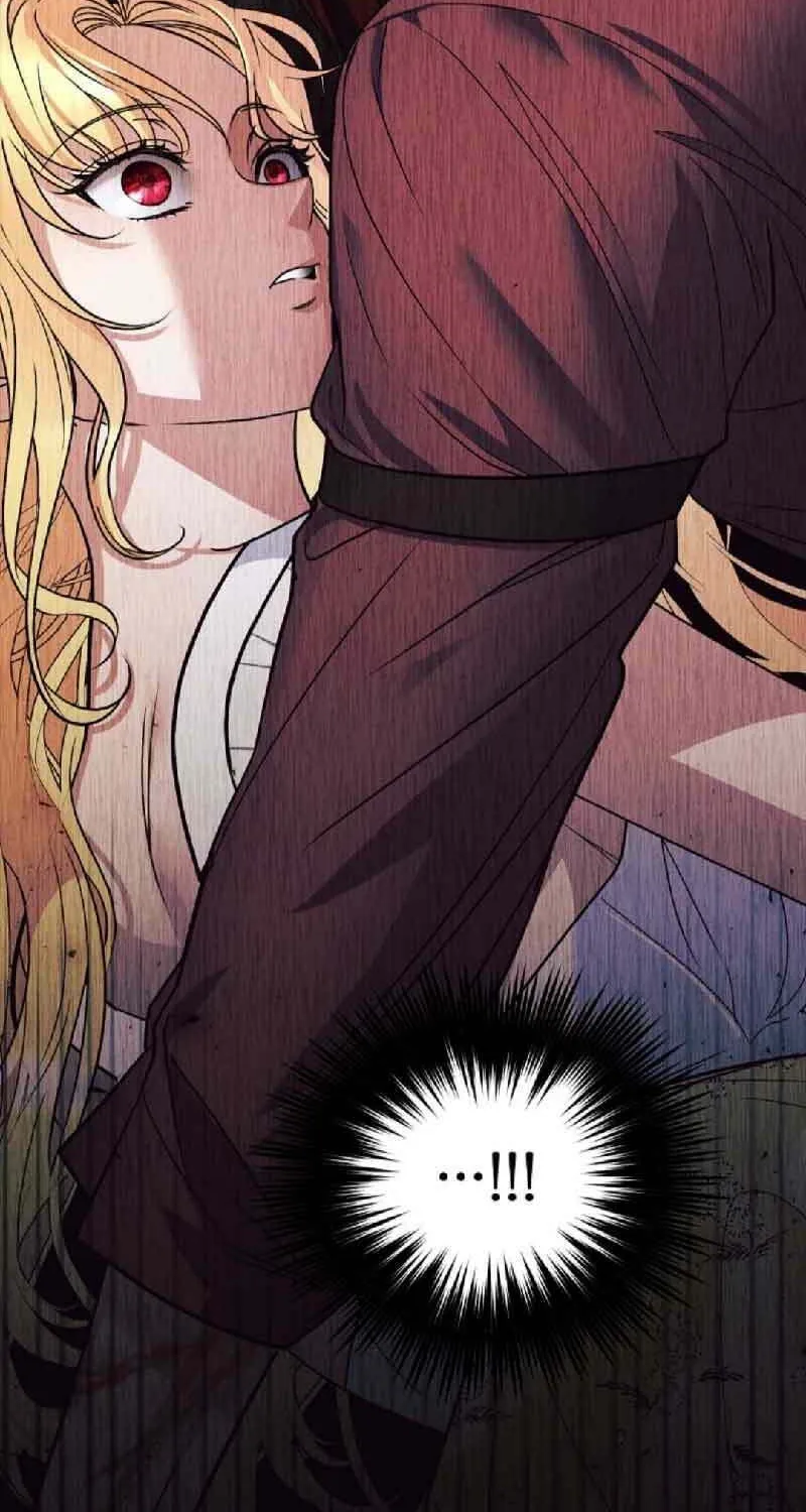 Ten Ways to Get Dumped by a Tyrant Chapter 23 page 18 - 
