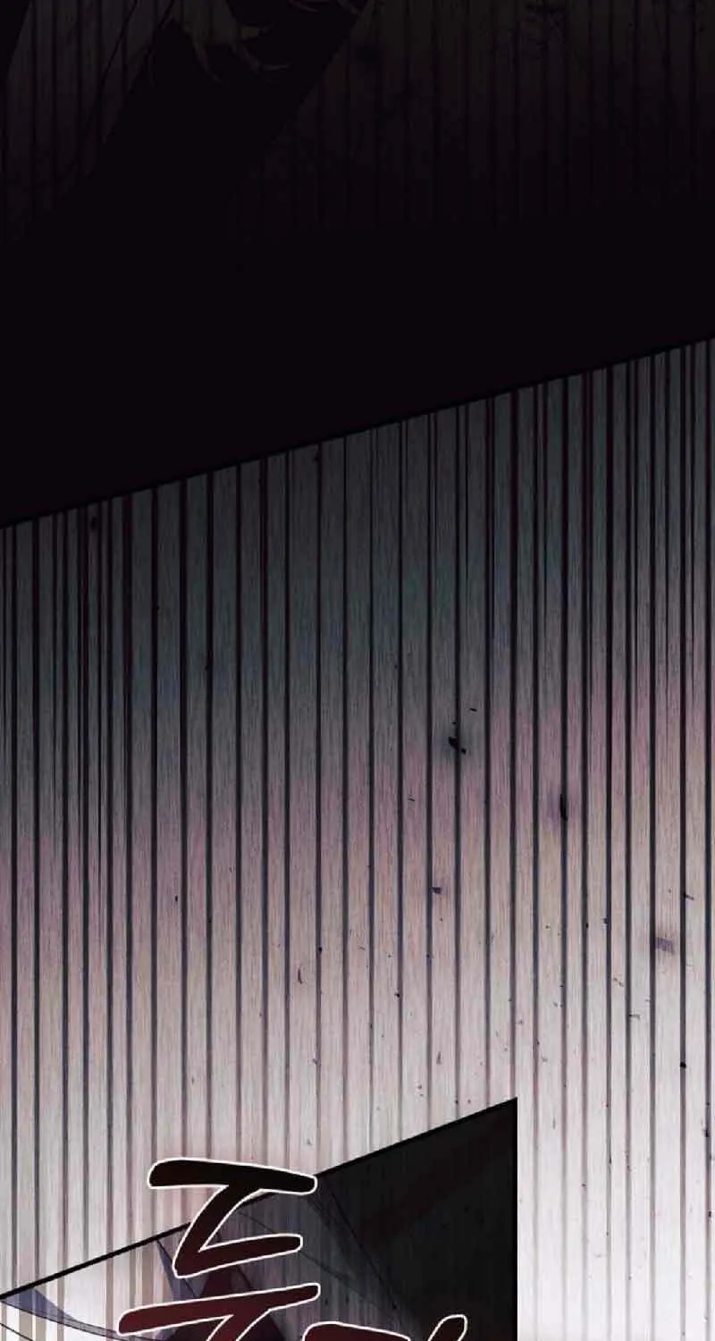 Ten Ways to Get Dumped by a Tyrant Chapter 23 page 19 - 