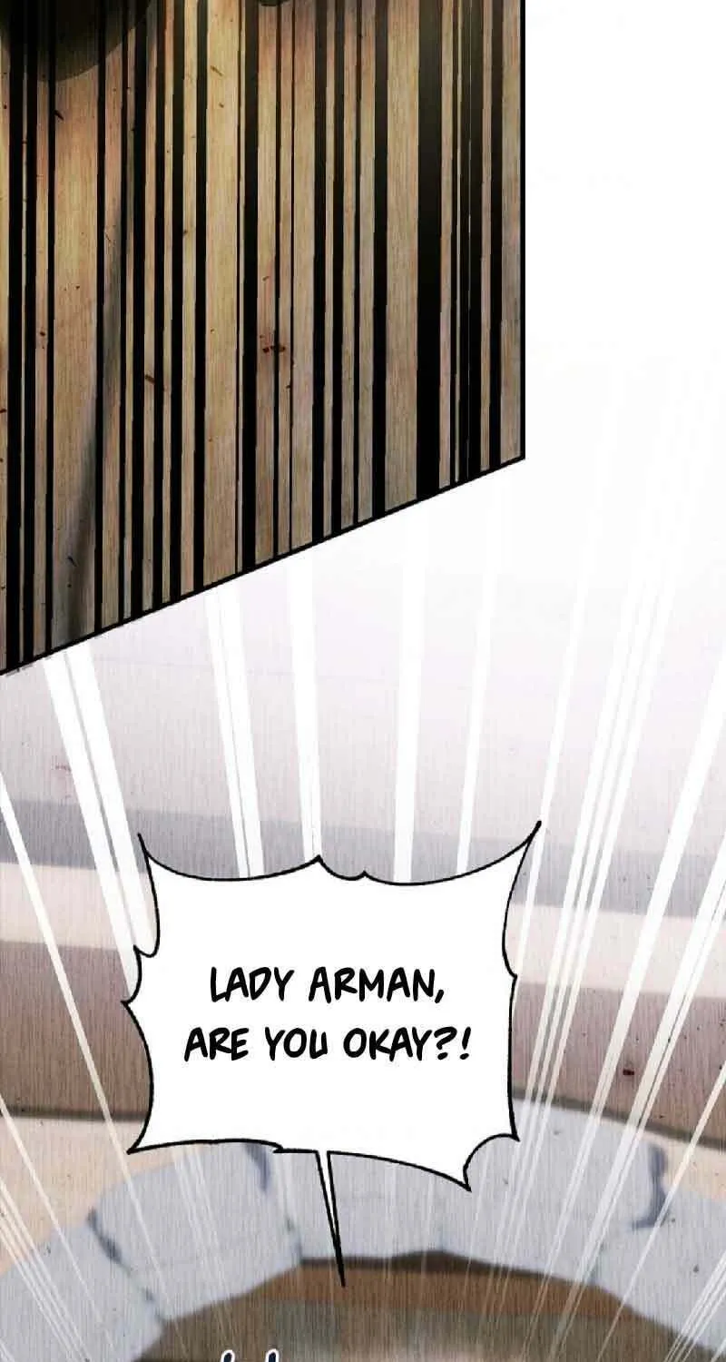 Ten Ways to Get Dumped by a Tyrant Chapter 23 page 21 - 