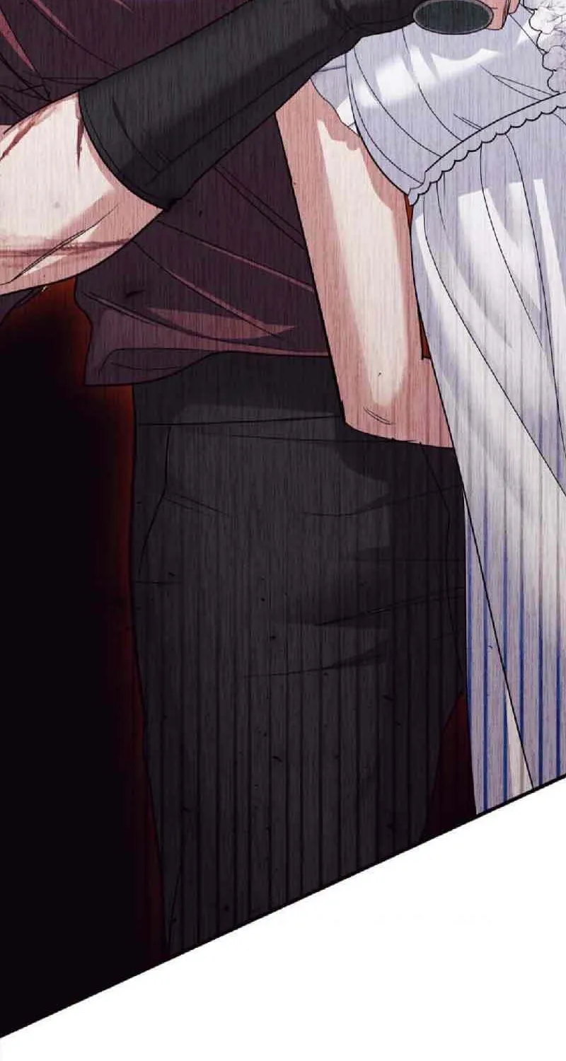 Ten Ways to Get Dumped by a Tyrant Chapter 23 page 26 - 