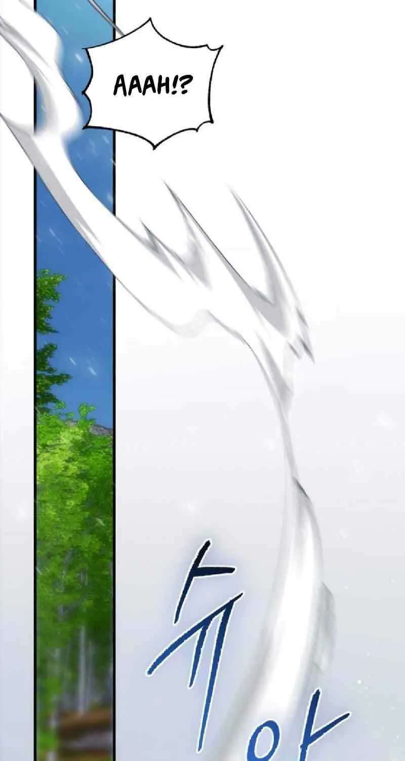 Ten Ways to Get Dumped by a Tyrant Chapter 23 page 29 - 