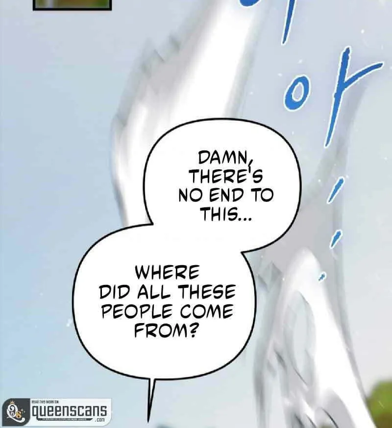 Ten Ways to Get Dumped by a Tyrant Chapter 23 page 30 - 