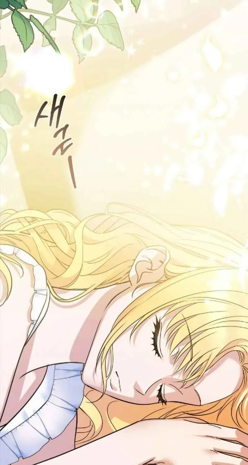 Ten Ways to Get Dumped by a Tyrant Chapter 23 page 4 - 