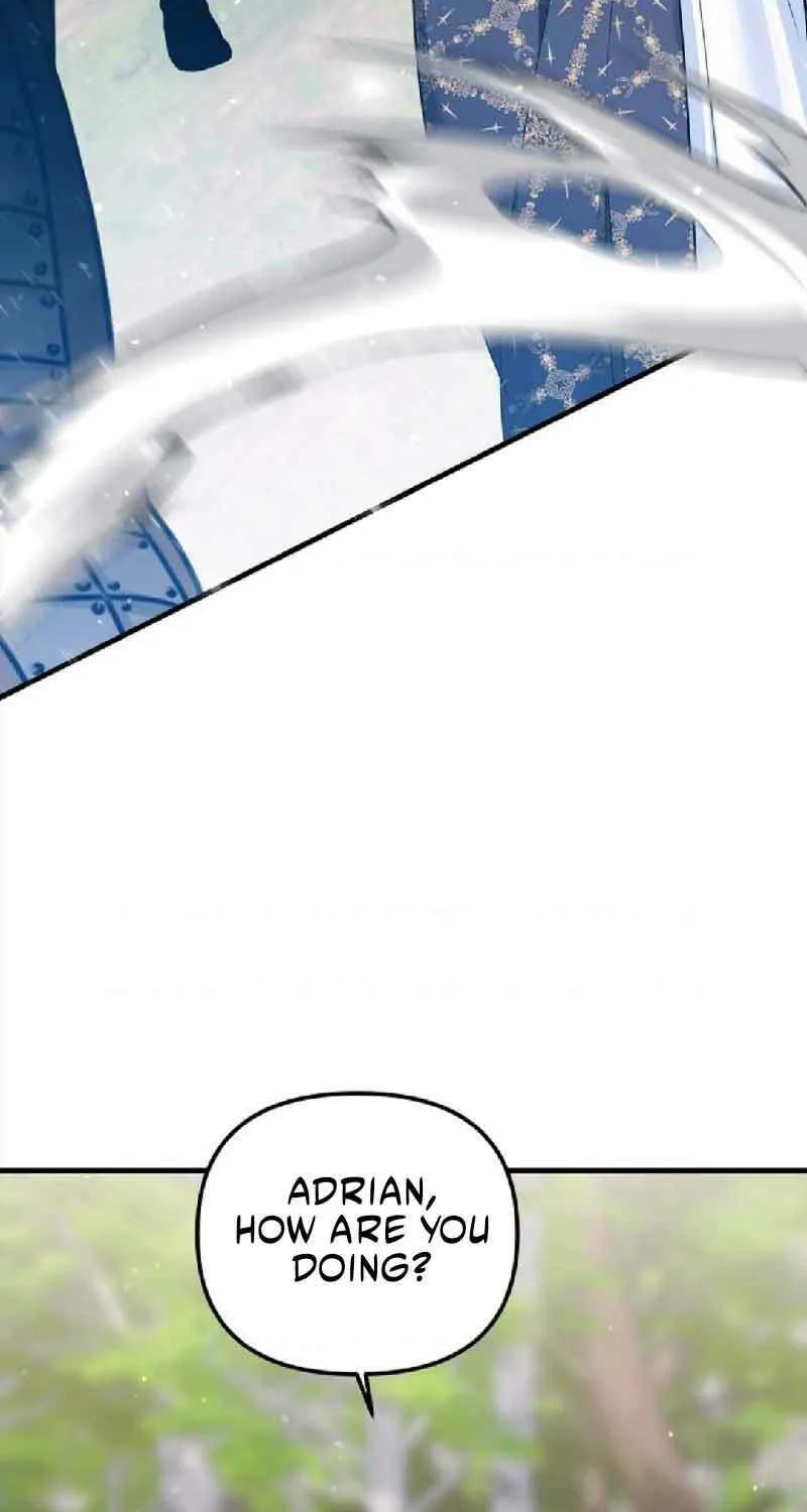Ten Ways to Get Dumped by a Tyrant Chapter 23 page 32 - 