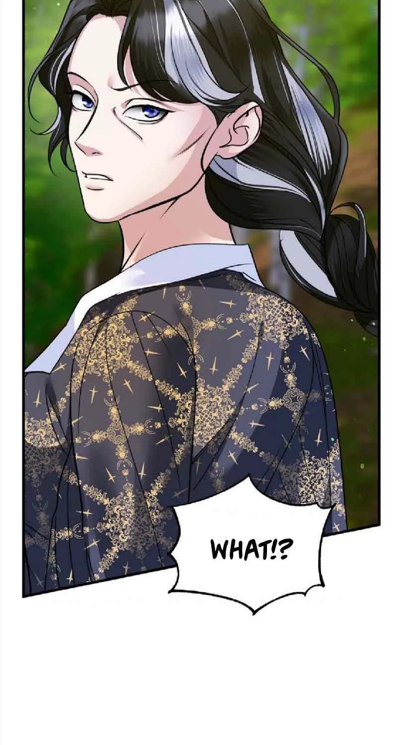 Ten Ways to Get Dumped by a Tyrant Chapter 23 page 35 - 