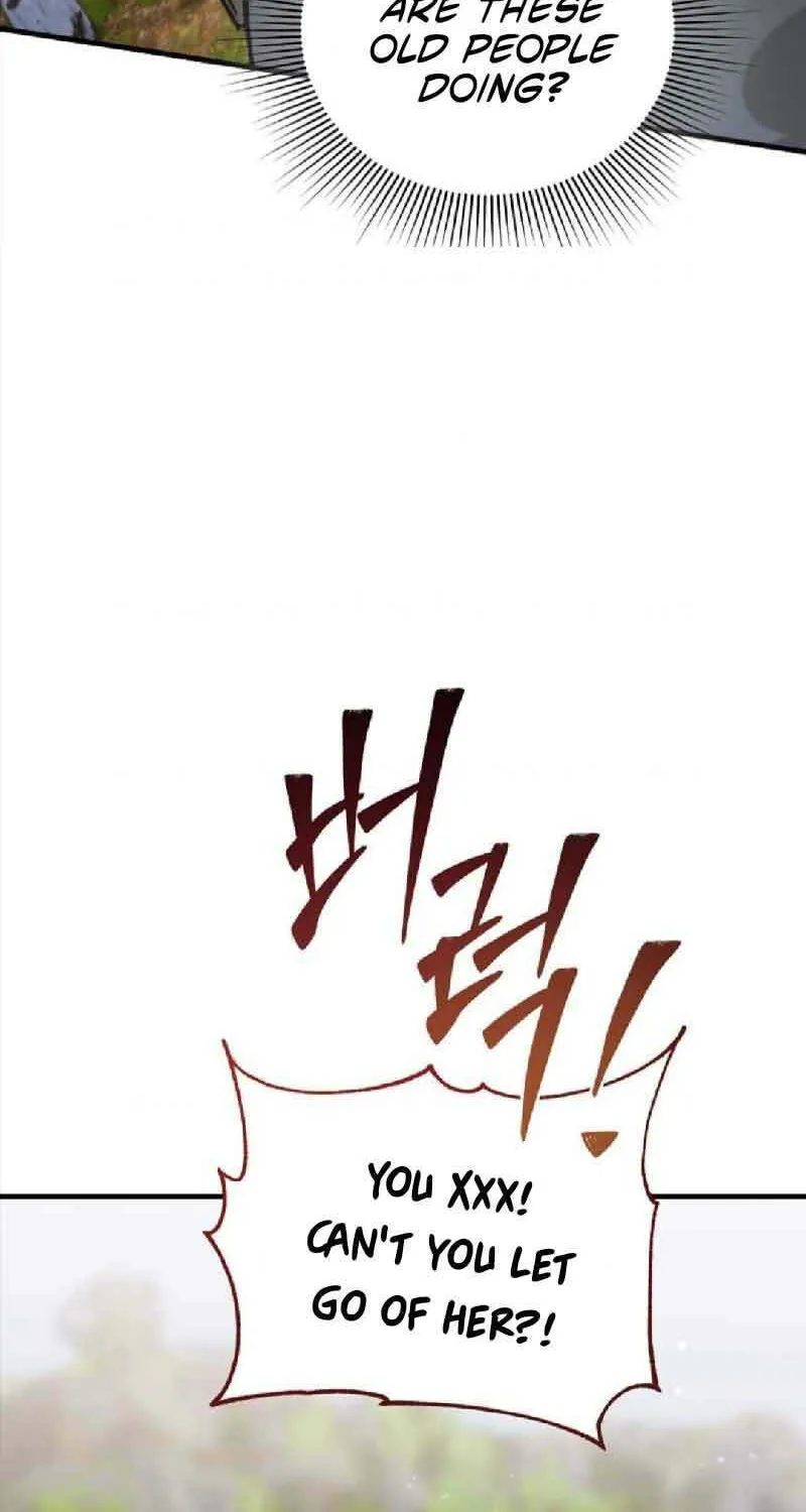 Ten Ways to Get Dumped by a Tyrant Chapter 23 page 38 - 